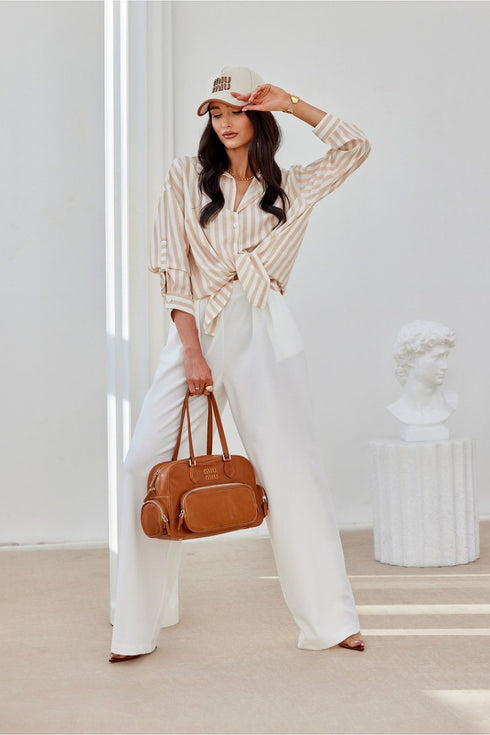 Chemise model 206994 Roco Fashion